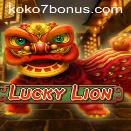 Explore the Exciting World of LuckyLion: A Guide to Gameplay and Strategies